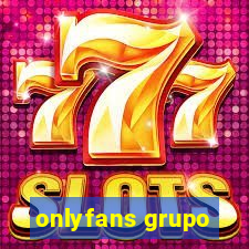 onlyfans grupo